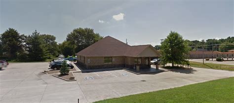 greeneville eye clinic greeneville tn|greeneville eyecare center greeneville tn.